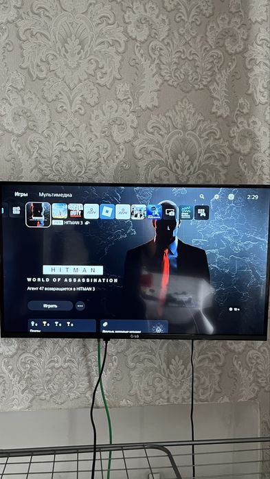 Продам PS5 дисководом