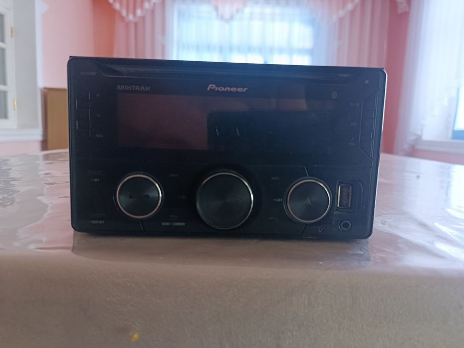 Pioneer 725.arginal