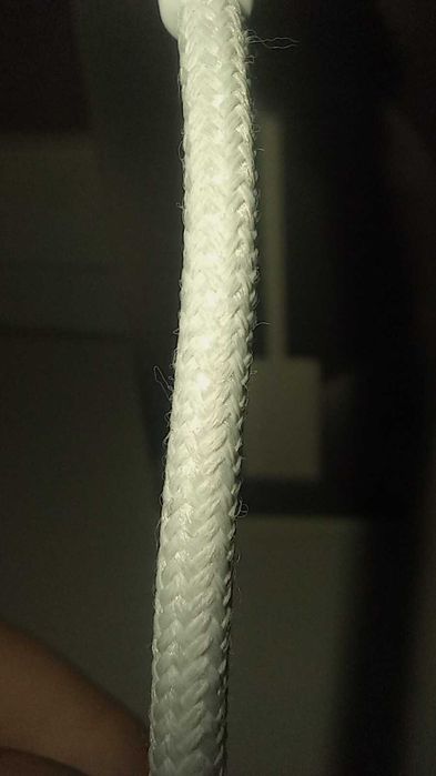 Переходник с Type-C на iPhone Lightning