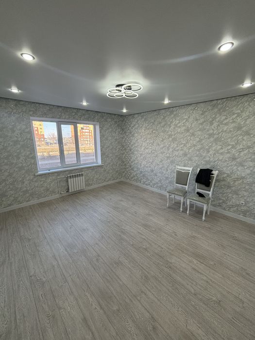 Продам 3 ком квартиру