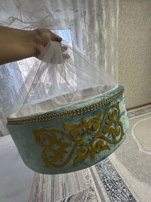 Тойбастар на заказ