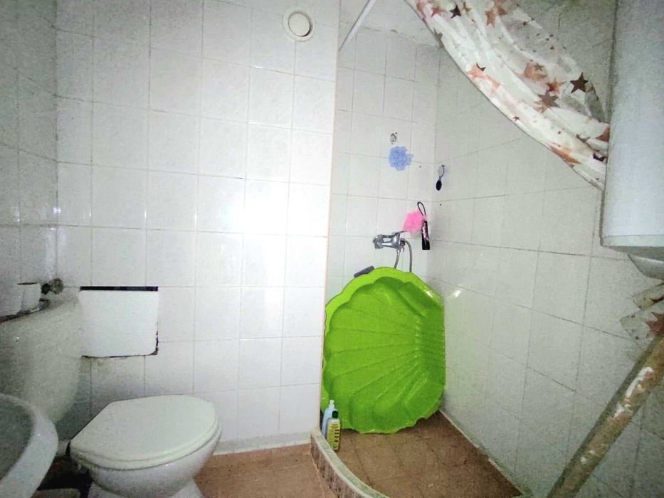 Продава се Двустаен апартамент в Добрич, Балик - 65 кв.м за 691 €/кв.м - Снимка #6