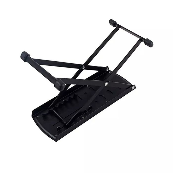 Продаётся подставка