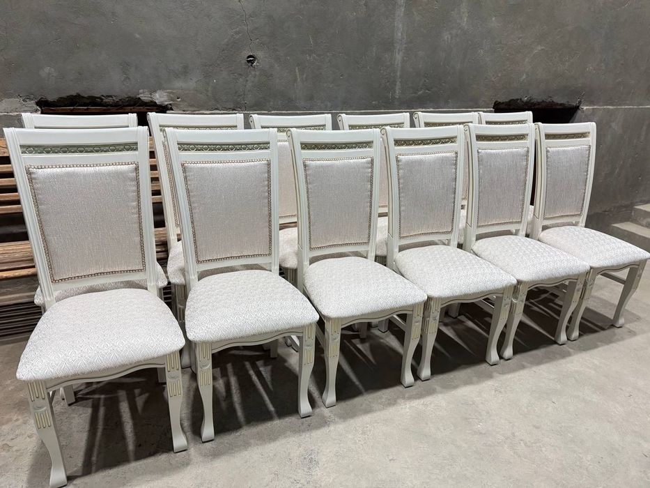 Mebel tamirlash, Реставрация, Мебел тамирлаш