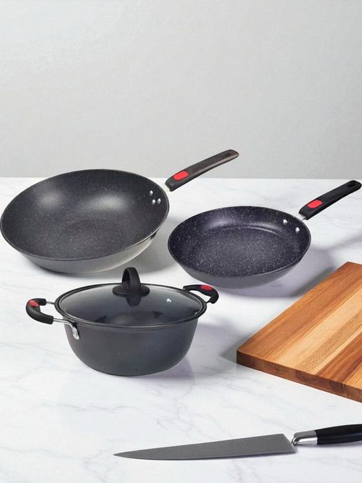 Кухонный набор от ZEPTER/3в1/розница/оптом+доставка