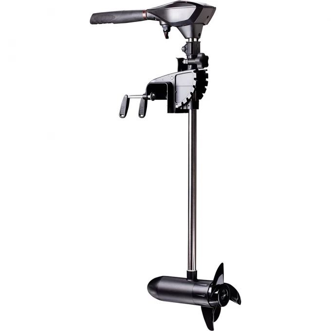 Электро мотор Sea Pro