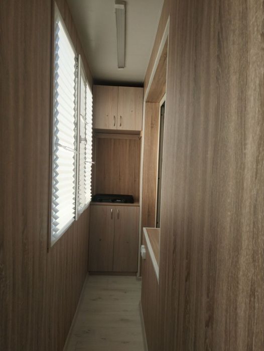 Продажа Квартиры