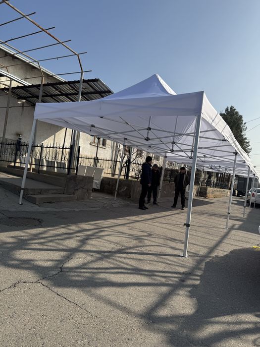 Prakat stol stul. 24/7 Прокат стол стул