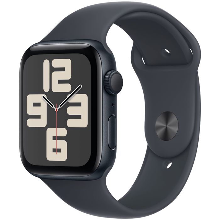 Apple watch 2024 (40mm)