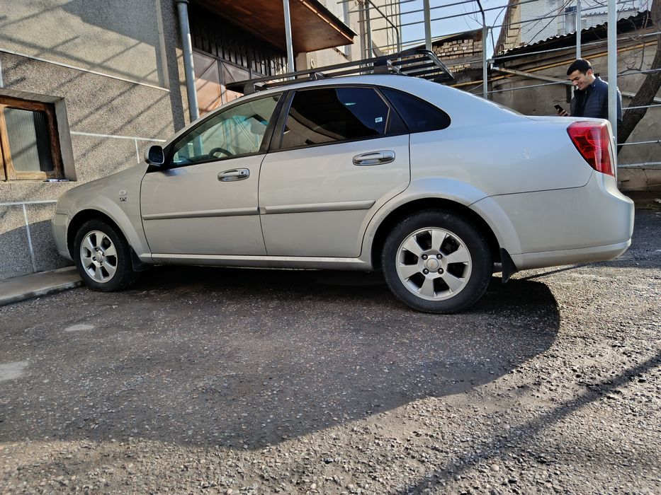 Lacetti 1.6 nasiya arenda Lasetti Лачетти Лачети жентра