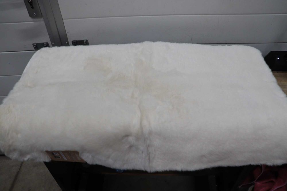 Комплект 2 постелки за баня Olivia Rocco, екстра мек килим