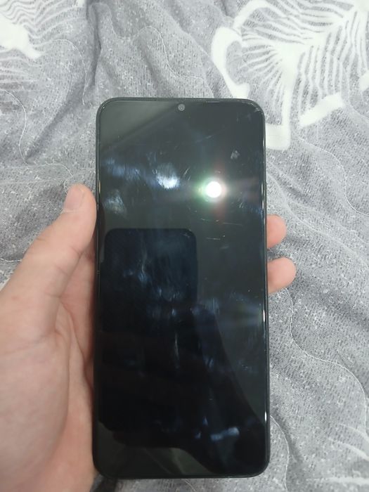 Oppo a18 128/6  Хороший состаяние