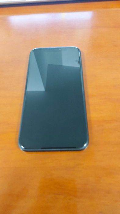Iphone 11, 128GB
