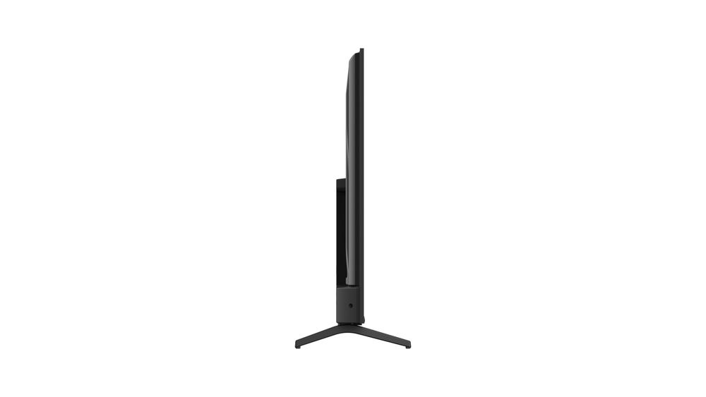 Televizor Artel A50PFCH010 50" Google tv 4K UHD, ovozli qidiruv pulti