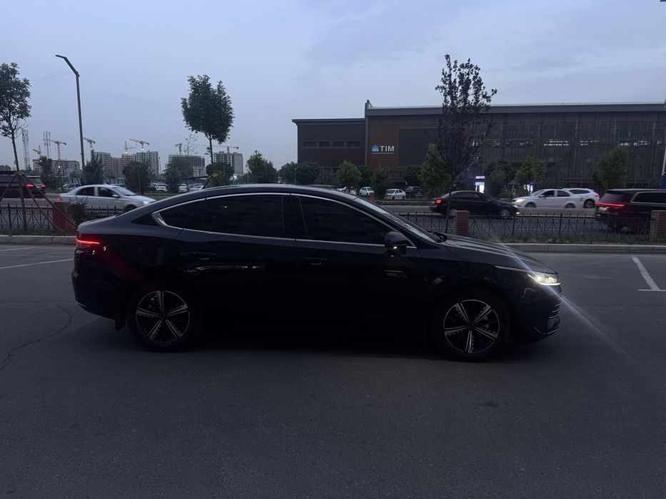 Rent Car/Rent a car/Прокат Авто/Рент Кар Авто прокат/Кунлик Ижара/rent