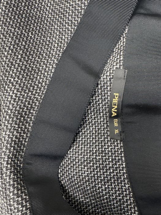 Продам юбка кофта