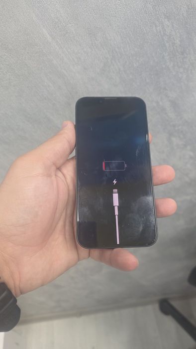 Iphone 14 128gb bat 100%
