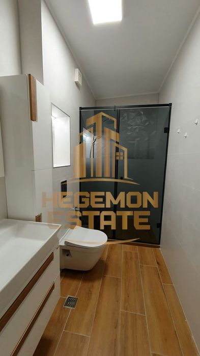 3-стаен в Варна-Трошево площ 125 цена 280000