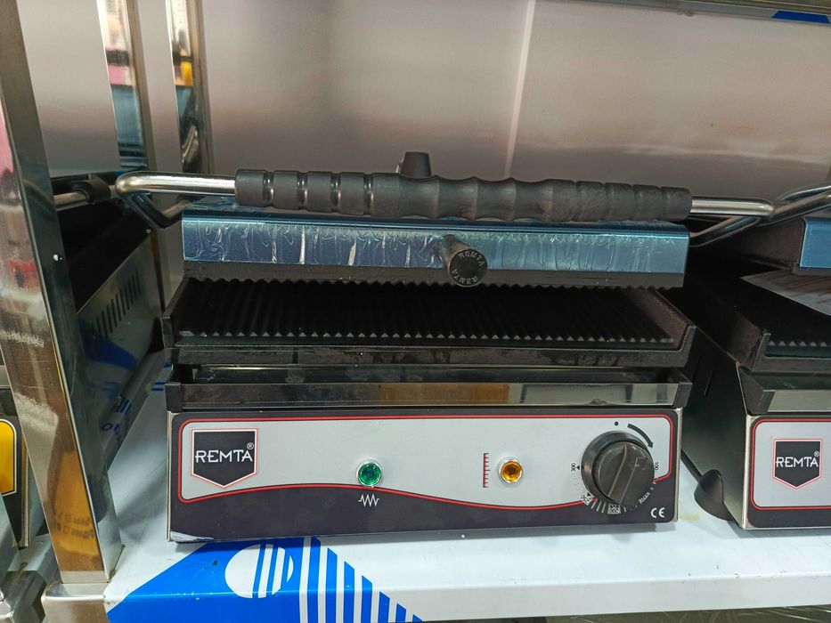 Toster tostir Тостер тостр Toster Tostr tostir tostr toster izgara