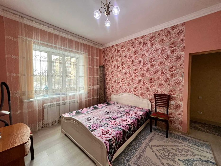 3-х ком кв, 28.5 млн  Шанхай