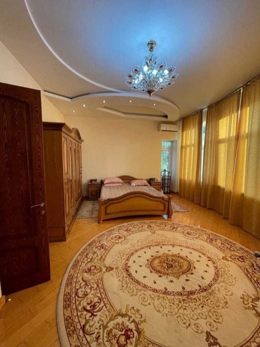 Аренда Яккасарайский р-н Гранд Мир Отел