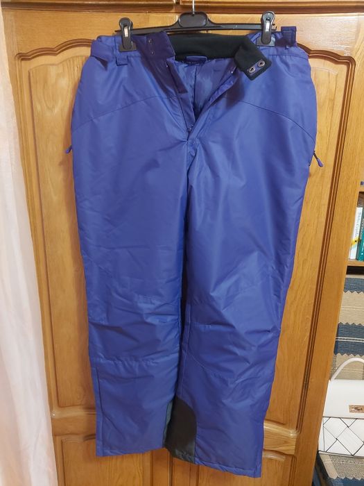 Haine și încălțăminte de ocazie