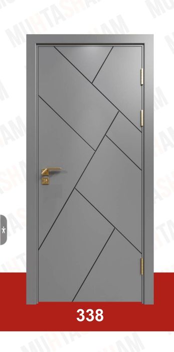 Mebellar +Mdf eshiklat  yasab ustanovka qilamiz