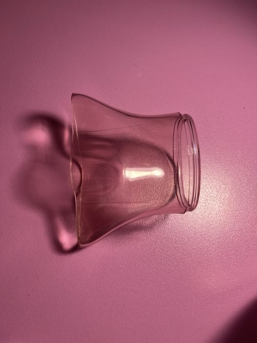 Сешоар на Philips 2300W, с дифузер, 3х2 степени