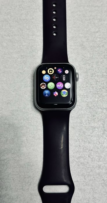 Apple watch 6s 2024,40mm