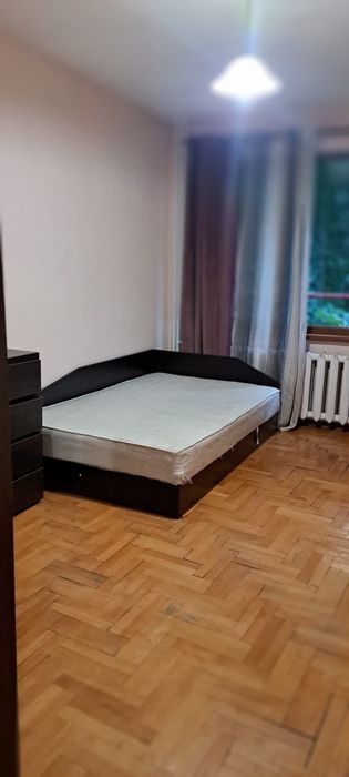 Дава се под наем Тристаен апартамент в София, Белите брези - 100 кв.м за 510 € - Снимка #6