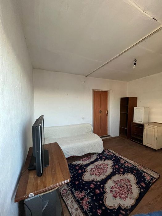 Сдам комнаты в общежитии