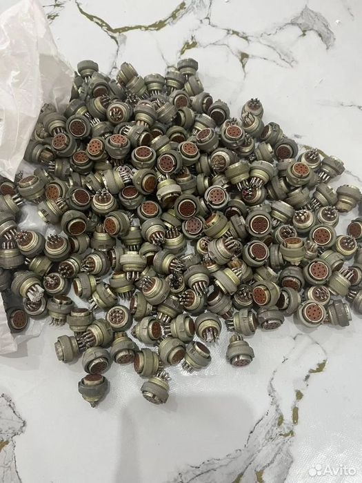 Скупка разём рс10тв