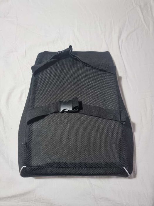 Perna lombara SINBINTA cu spumă cu memorie