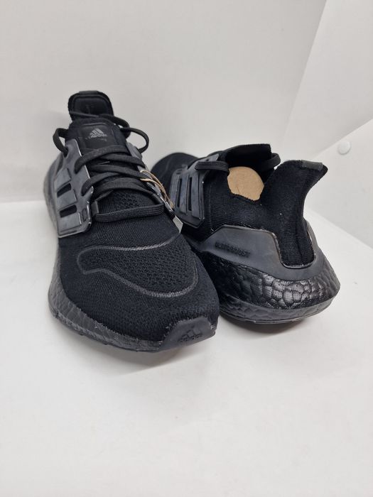 Adidas Ultraboost 22 GX5587 nr. 36 2/3,37 1/3