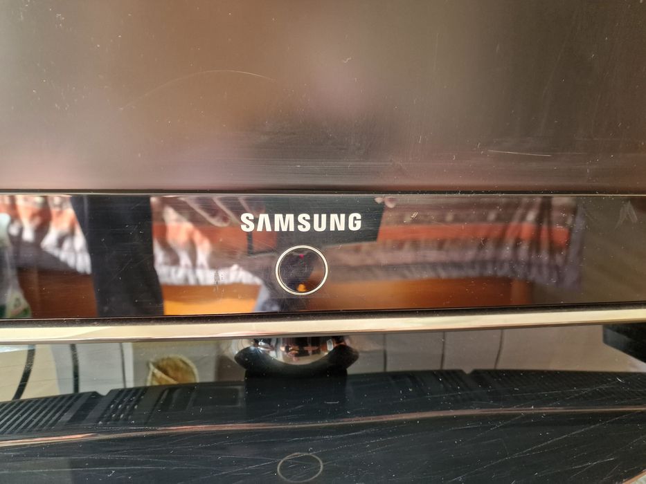 Телевизор Самсунг 12 инча