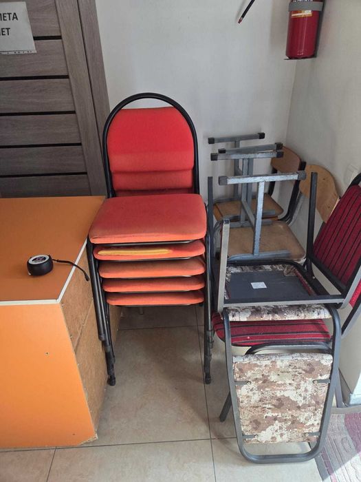 шкаф раздевалка детская.