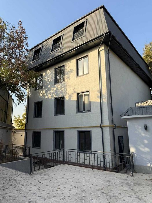 Новостройка , 3/2/5, 
Ориентир:   IT-Park
на против Плеханова !!