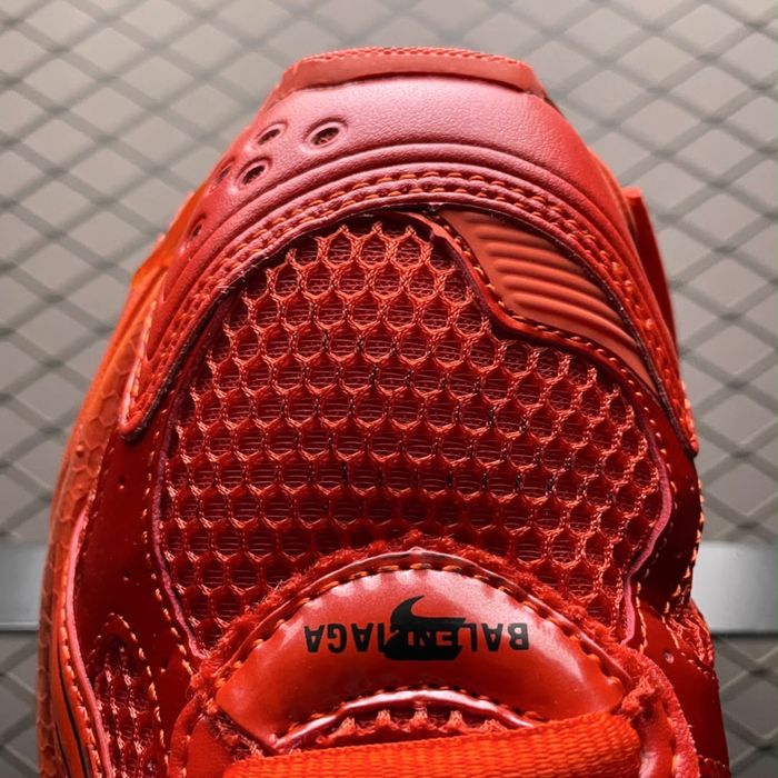 Balenciaga Runner