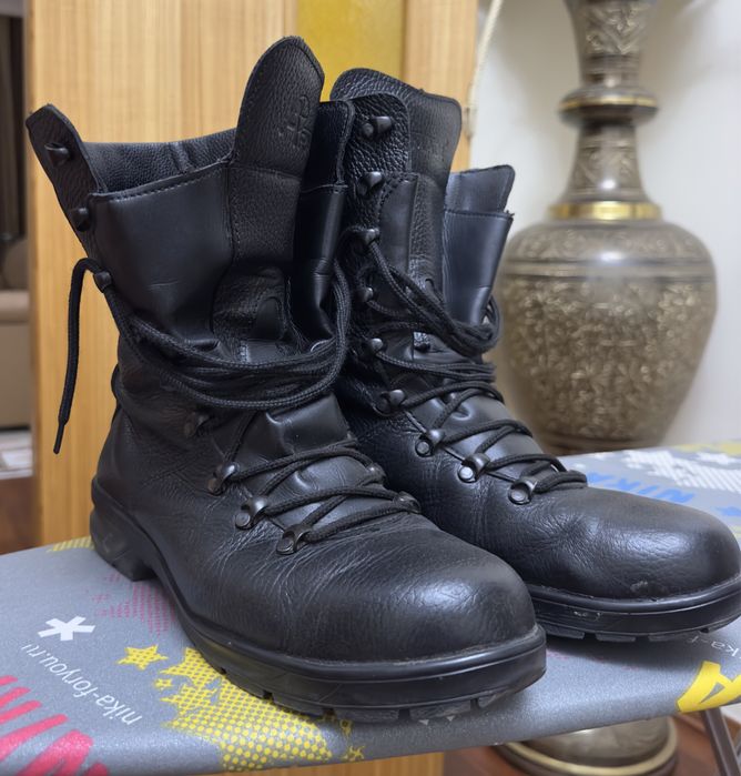 Продам форму для военной кафедры