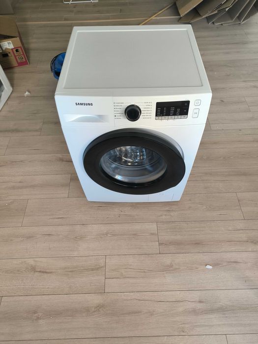 Пералня Samsung 7kg Eco Bubble