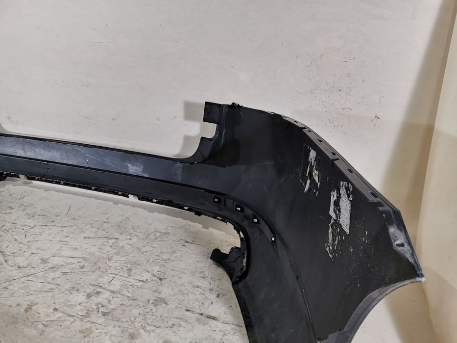 Bara spate Skoda  Superb 3 combi , 2015, 2016, 2017, 2018, 2019, 2020, 2021, 2022 , cod origine OE 3V9807421