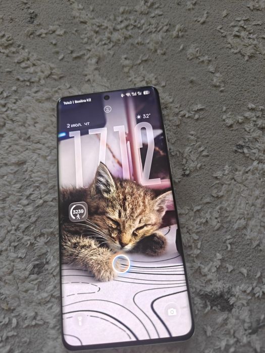 OnePlus 12 512|16