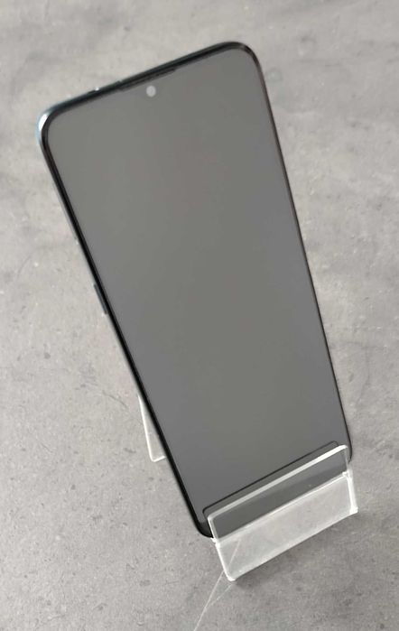 Nokia - 8.3 [#10256#]