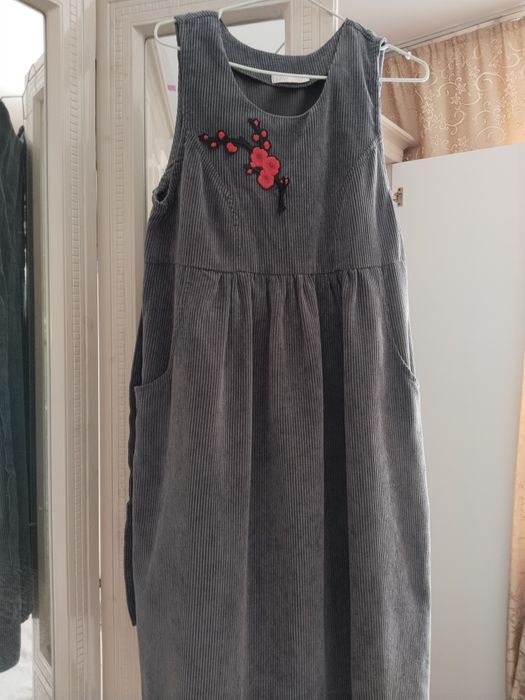 Платье для беременных