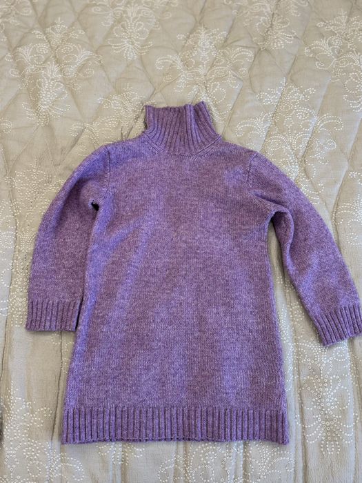 Рокли на Zara размер 6