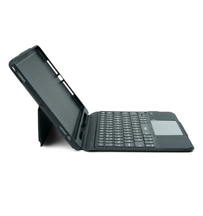 Продам Клавиатура iPad 7/8/9 10.2