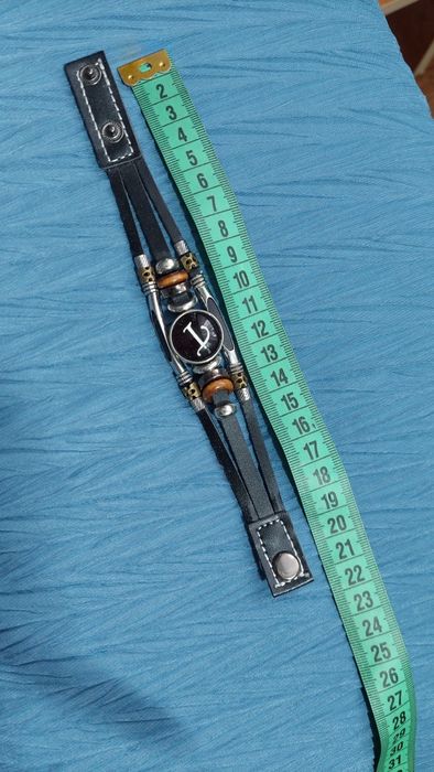 Продам бижутерию