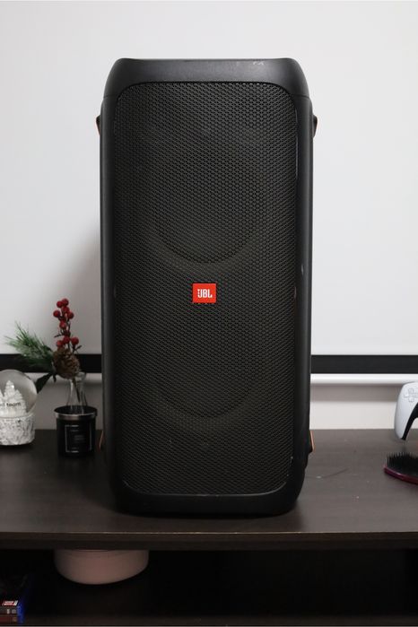 JBL Partybox 310