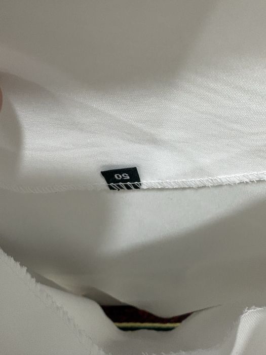 Кофта 50 размер 2000 тенге