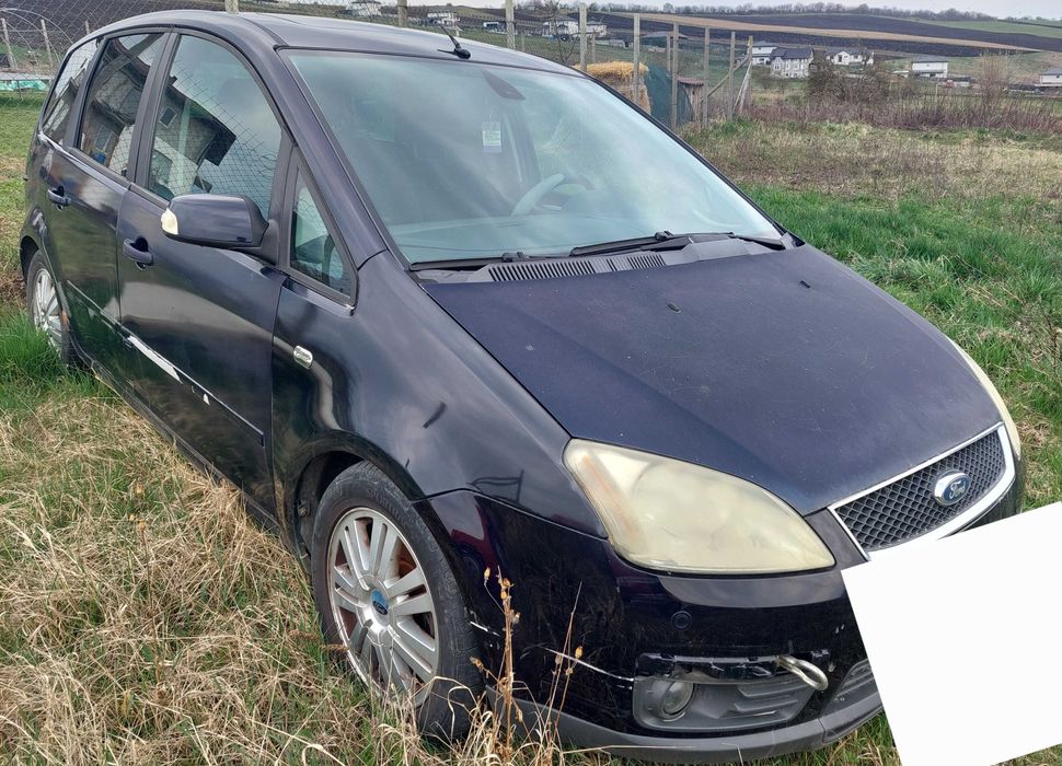 Dezmembrez Ford Focus C-max